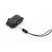 Lenco XEMIO-360 W (XEMIO360W.BL) Lenco XEMIO-360 W (XEMIO360W.BL)